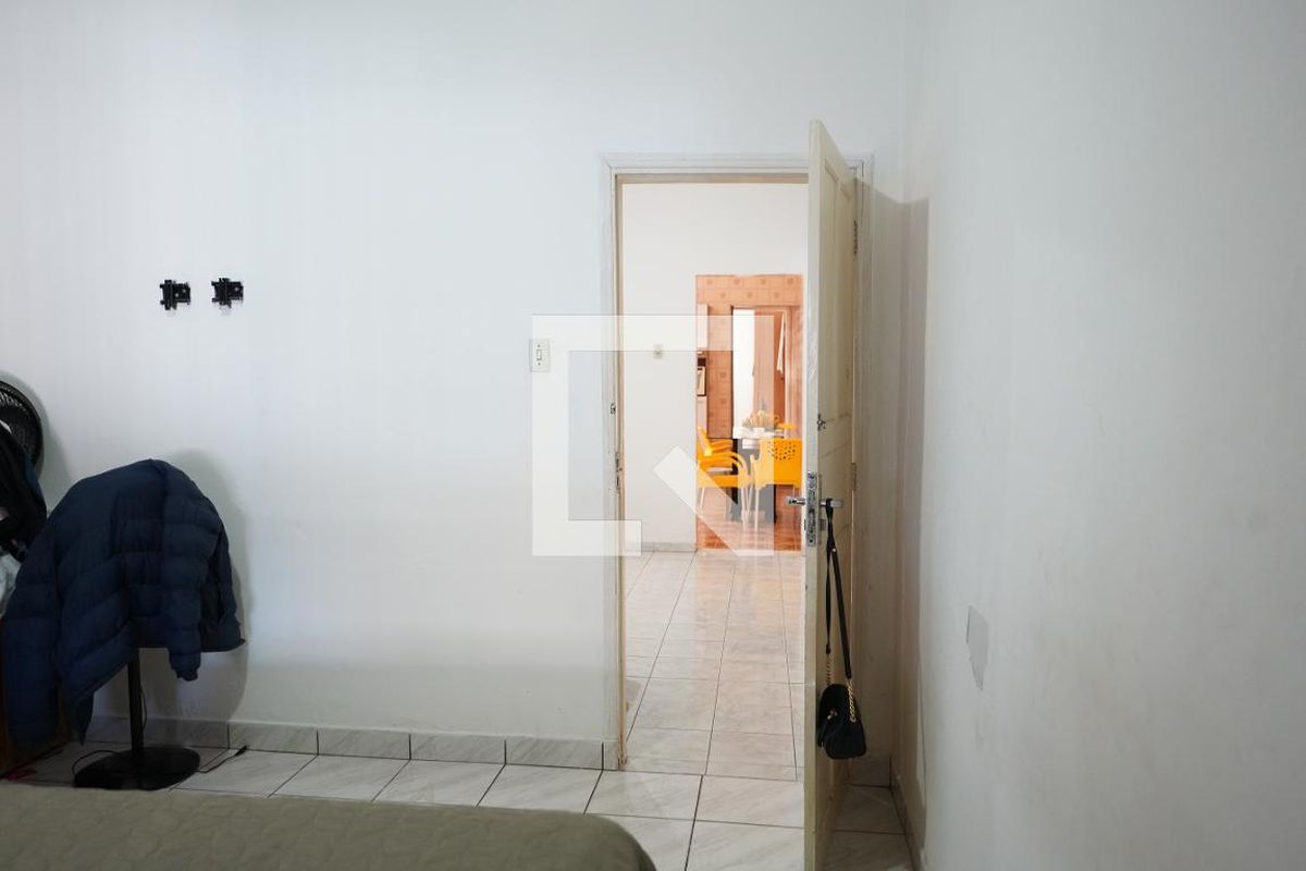 Casa, 2 quartos, 150 m² - Foto 18