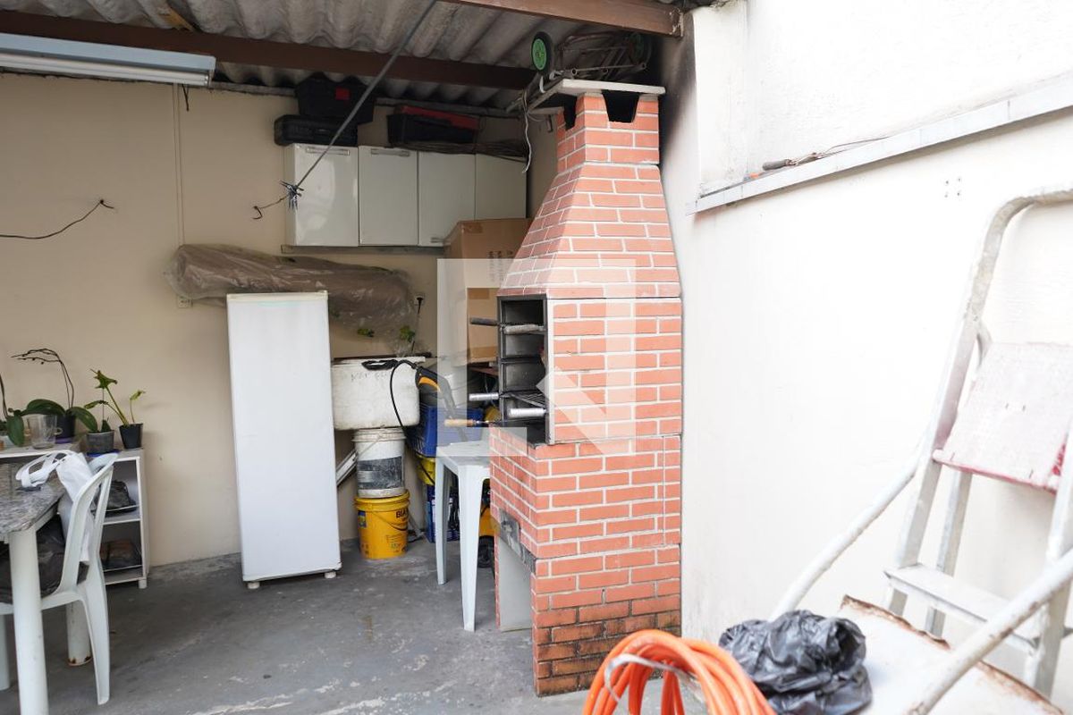 Casa, 2 quartos, 150 m² - Foto 46