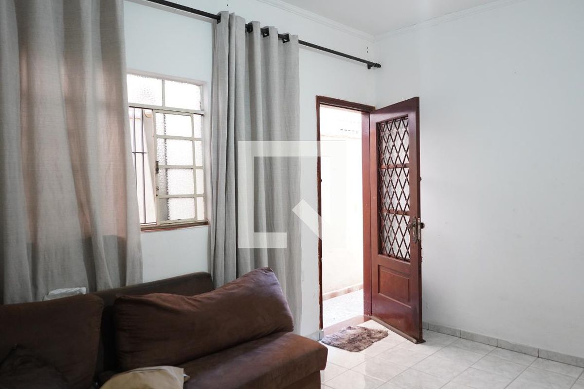 Casa, 2 quartos, 150 m² - Foto 8