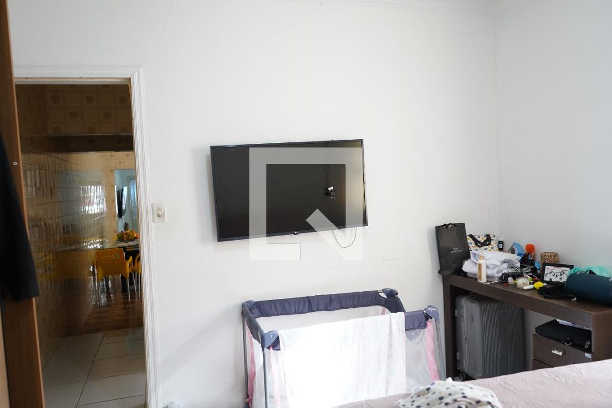 Casa, 2 quartos, 150 m² - Foto 24