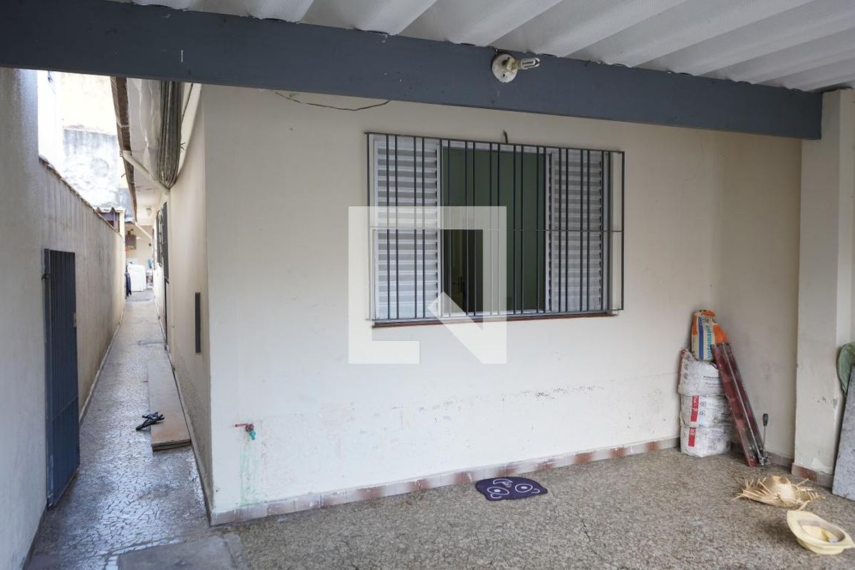 Casa, 2 quartos, 150 m² - Foto 54