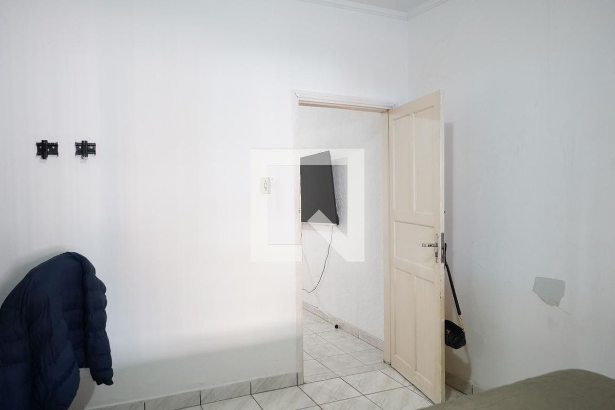 Casa, 2 quartos, 150 m² - Foto 16