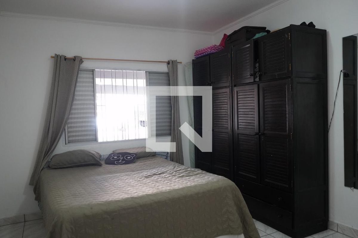 Casa, 2 quartos, 150 m² - Foto 12