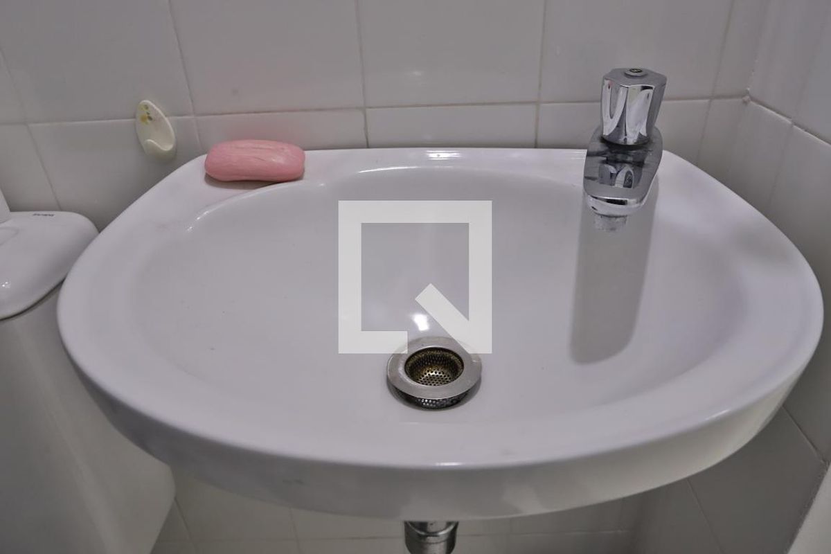 Apartamento, 3 quartos, 220 m² - Foto 67