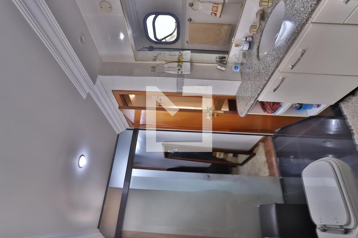 Apartamento, 3 quartos, 220 m² - Foto 18