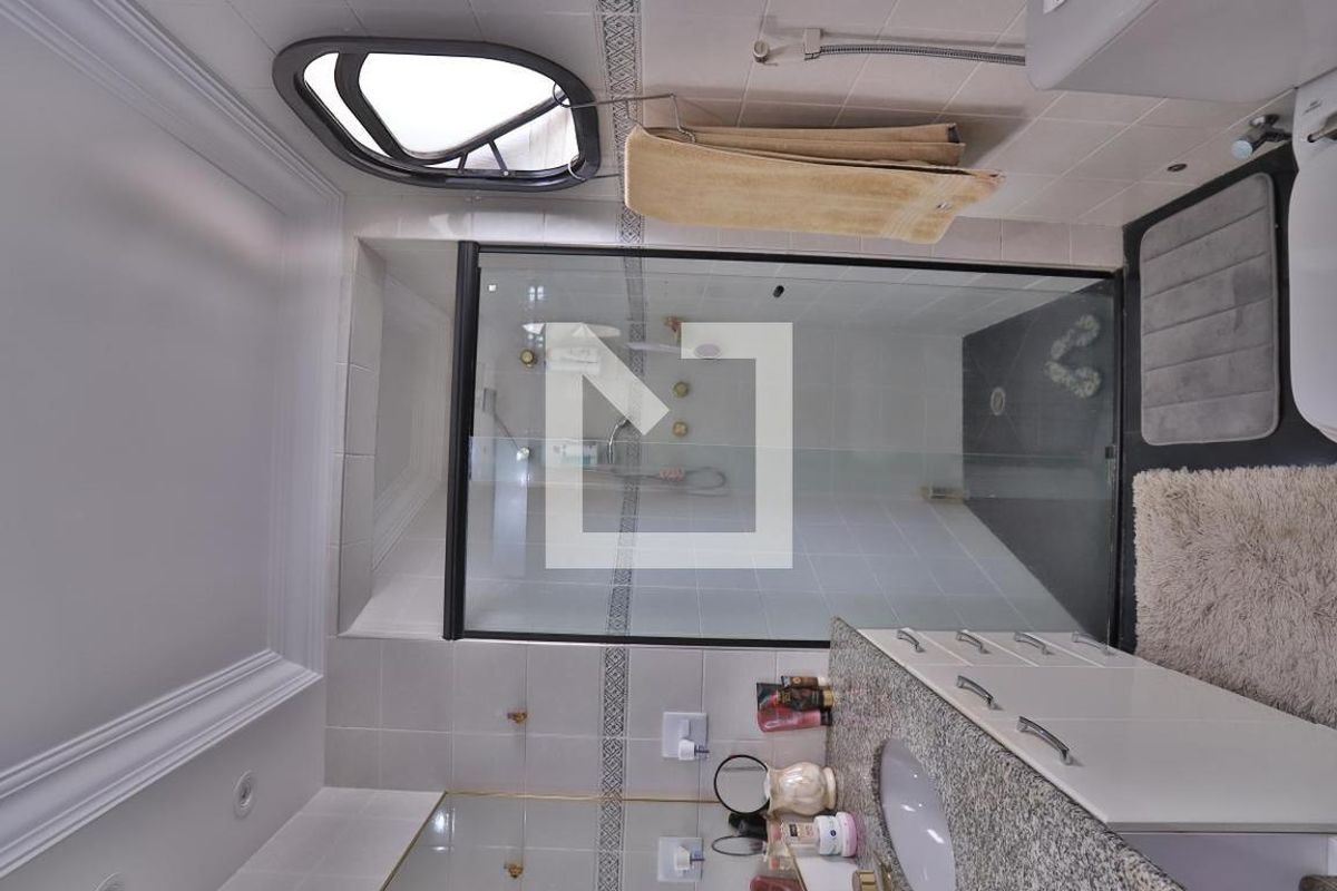 Apartamento, 3 quartos, 220 m² - Foto 19