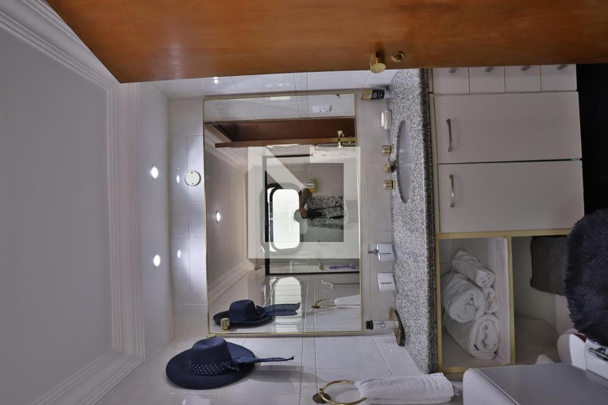 Apartamento, 3 quartos, 220 m² - Foto 29