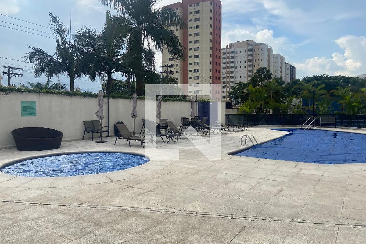 Apartamento, 3 quartos, 220 m² - Foto 84