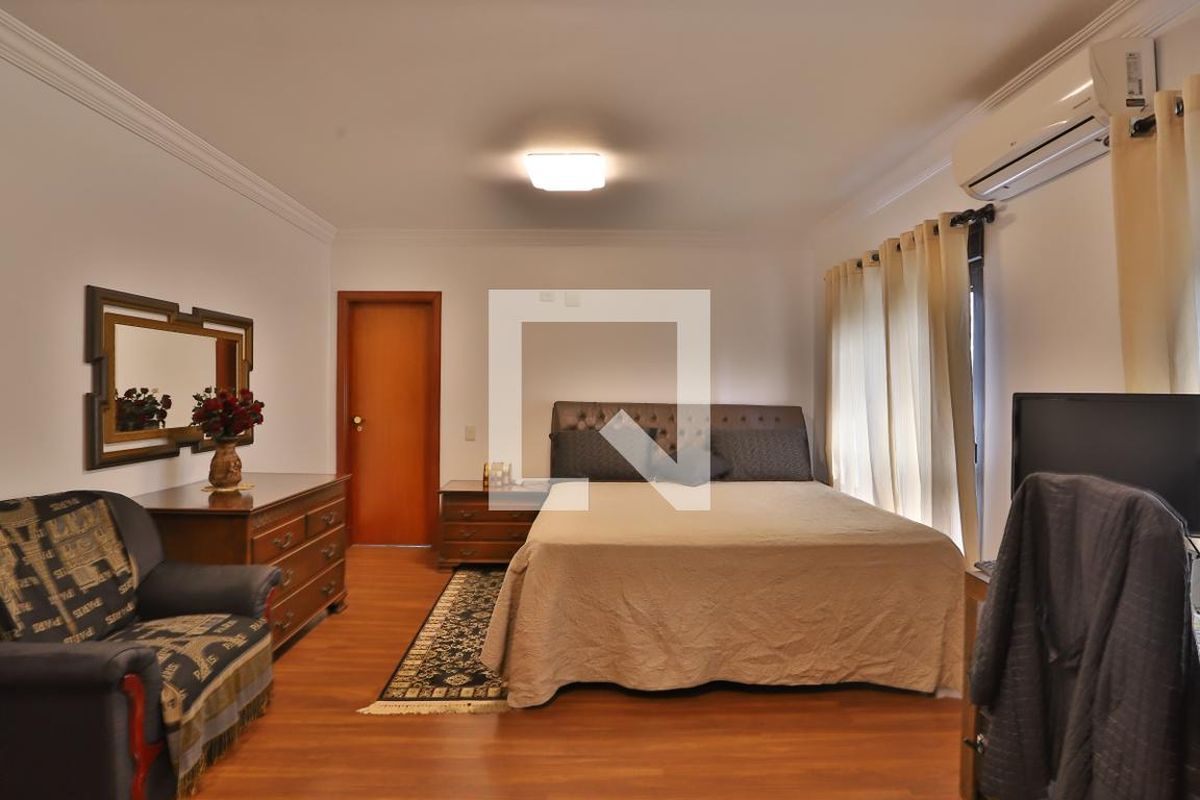 Apartamento, 3 quartos, 220 m² - Foto 16