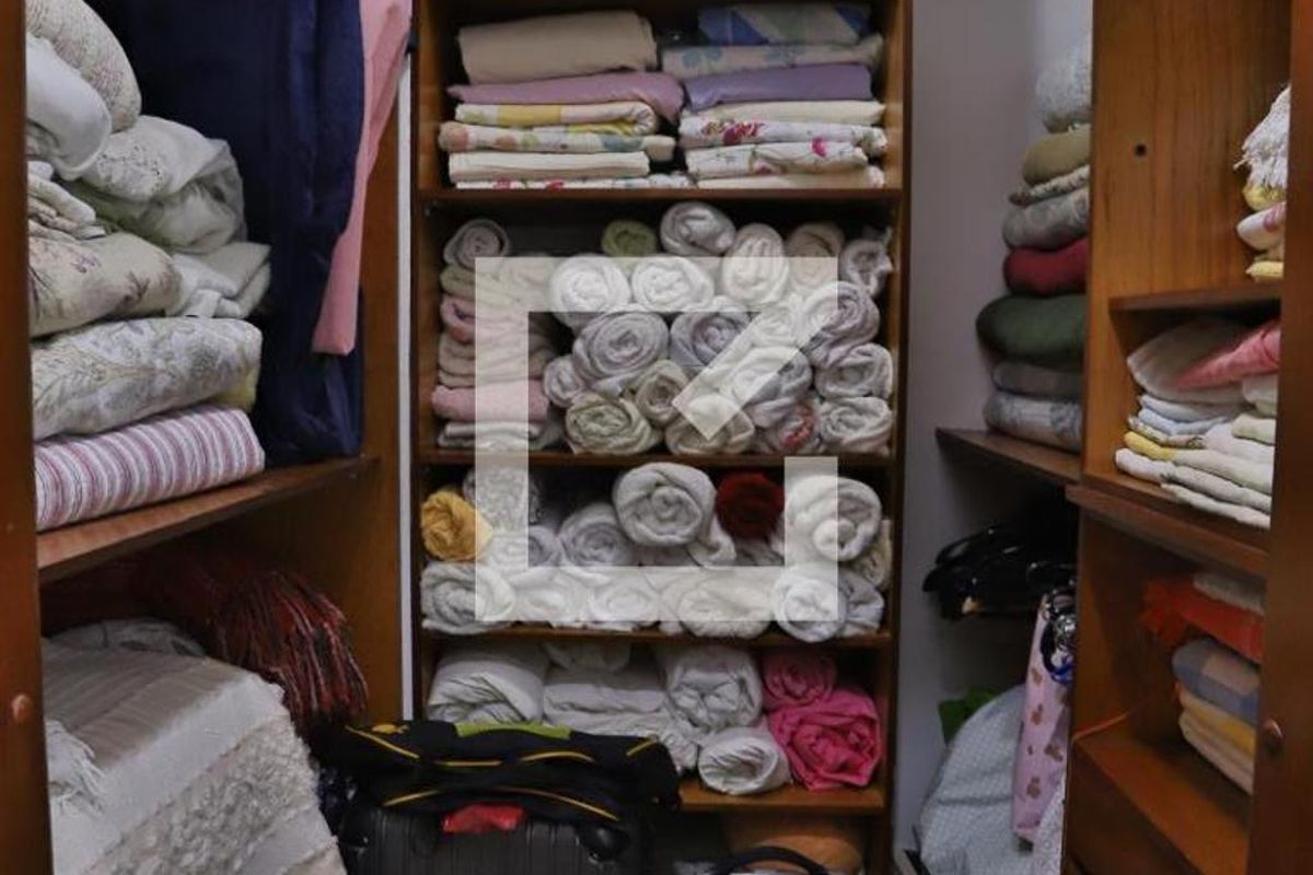 Apartamento, 3 quartos, 220 m² - Foto 33