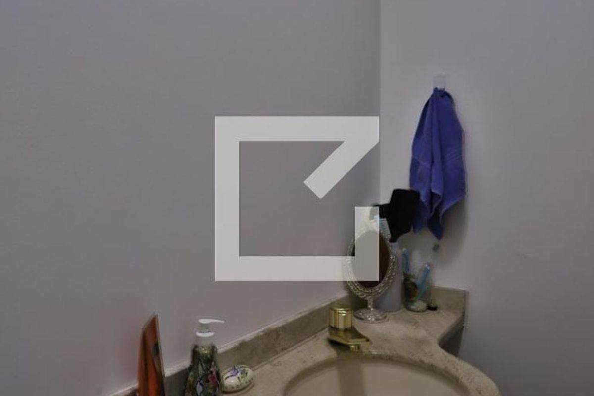 Apartamento, 3 quartos, 220 m² - Foto 49