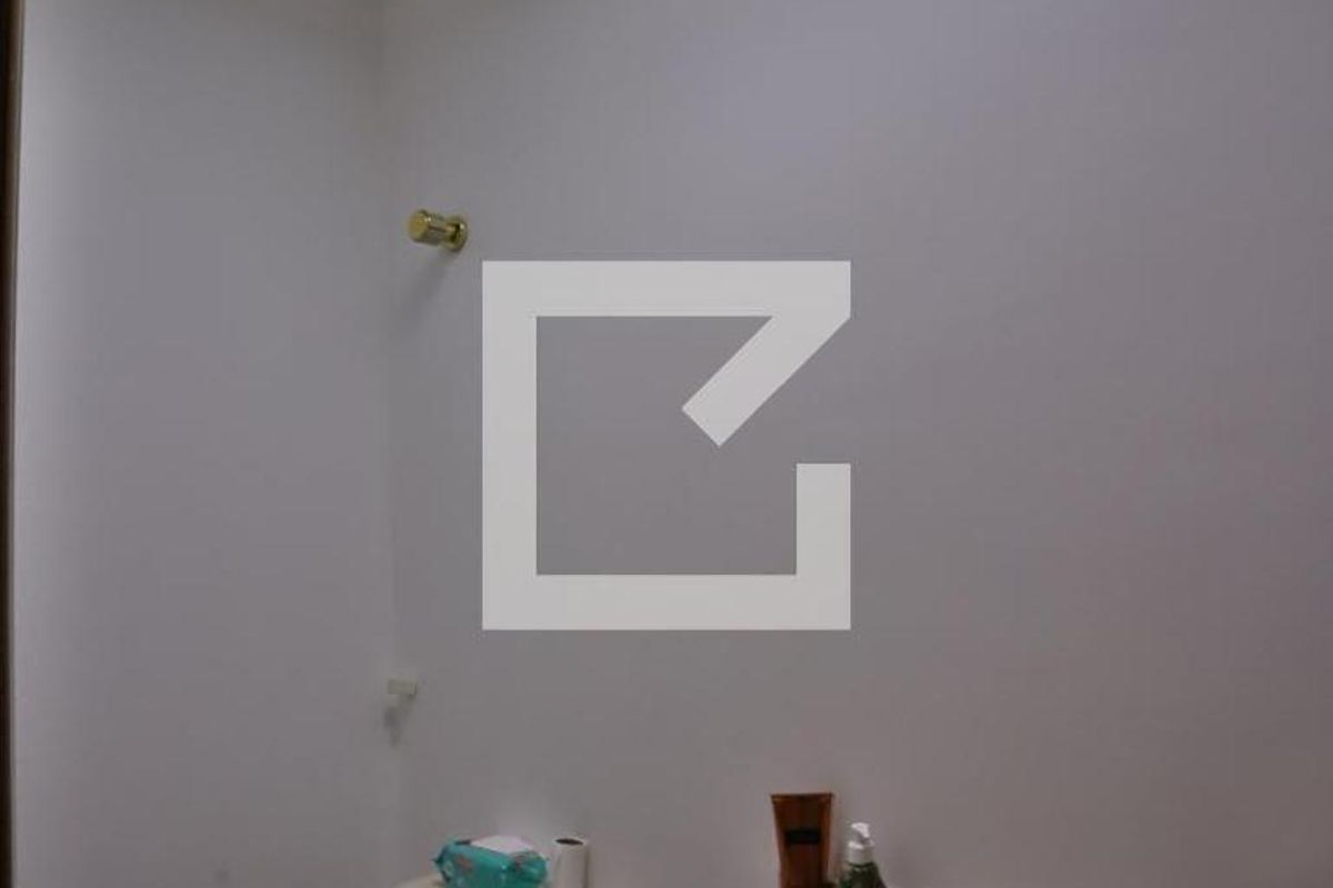 Apartamento, 3 quartos, 220 m² - Foto 48