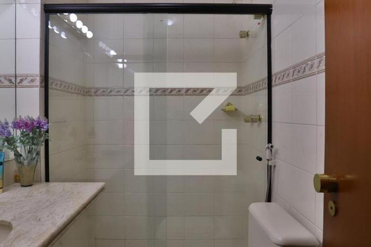 Apartamento, 3 quartos, 220 m² - Foto 45