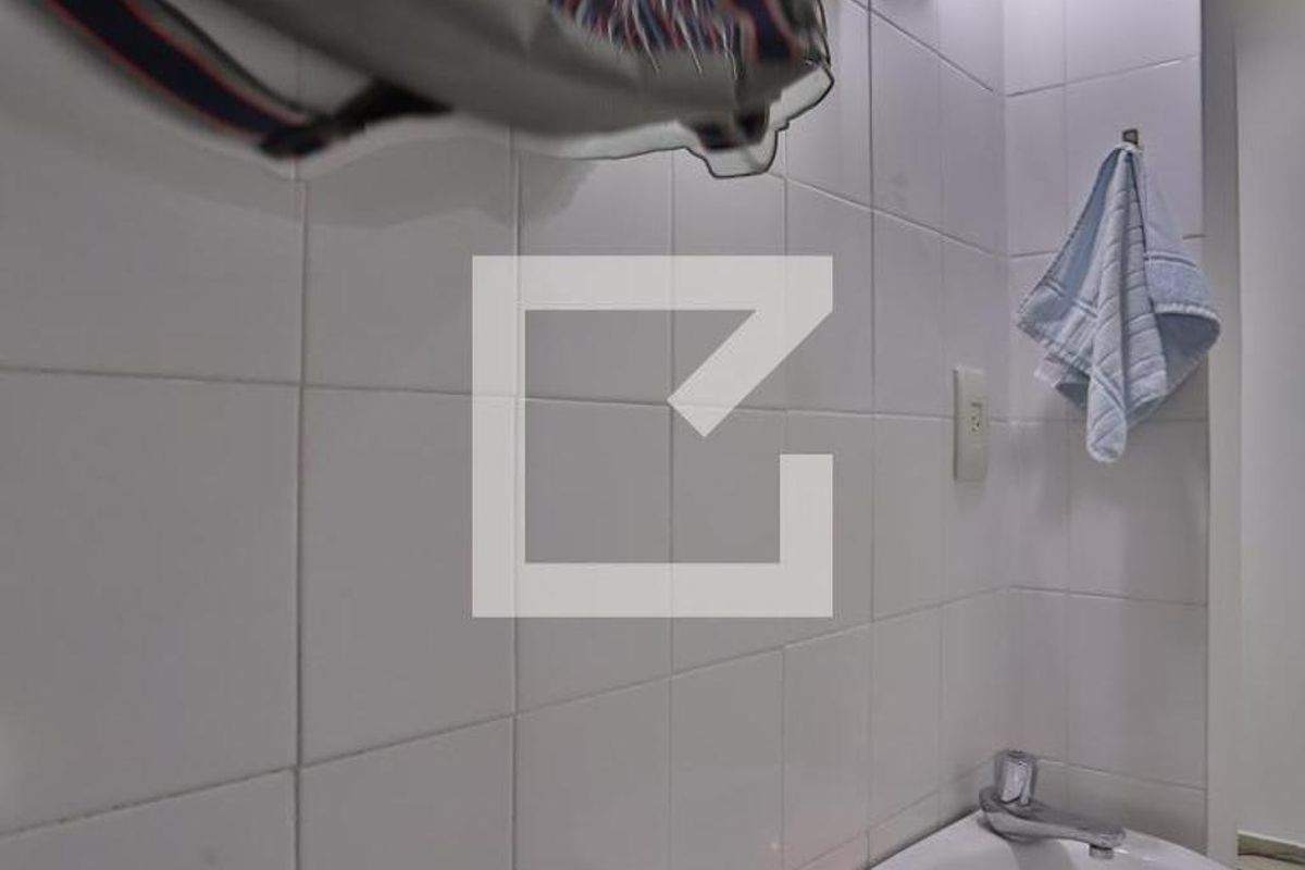 Apartamento, 3 quartos, 220 m² - Foto 66