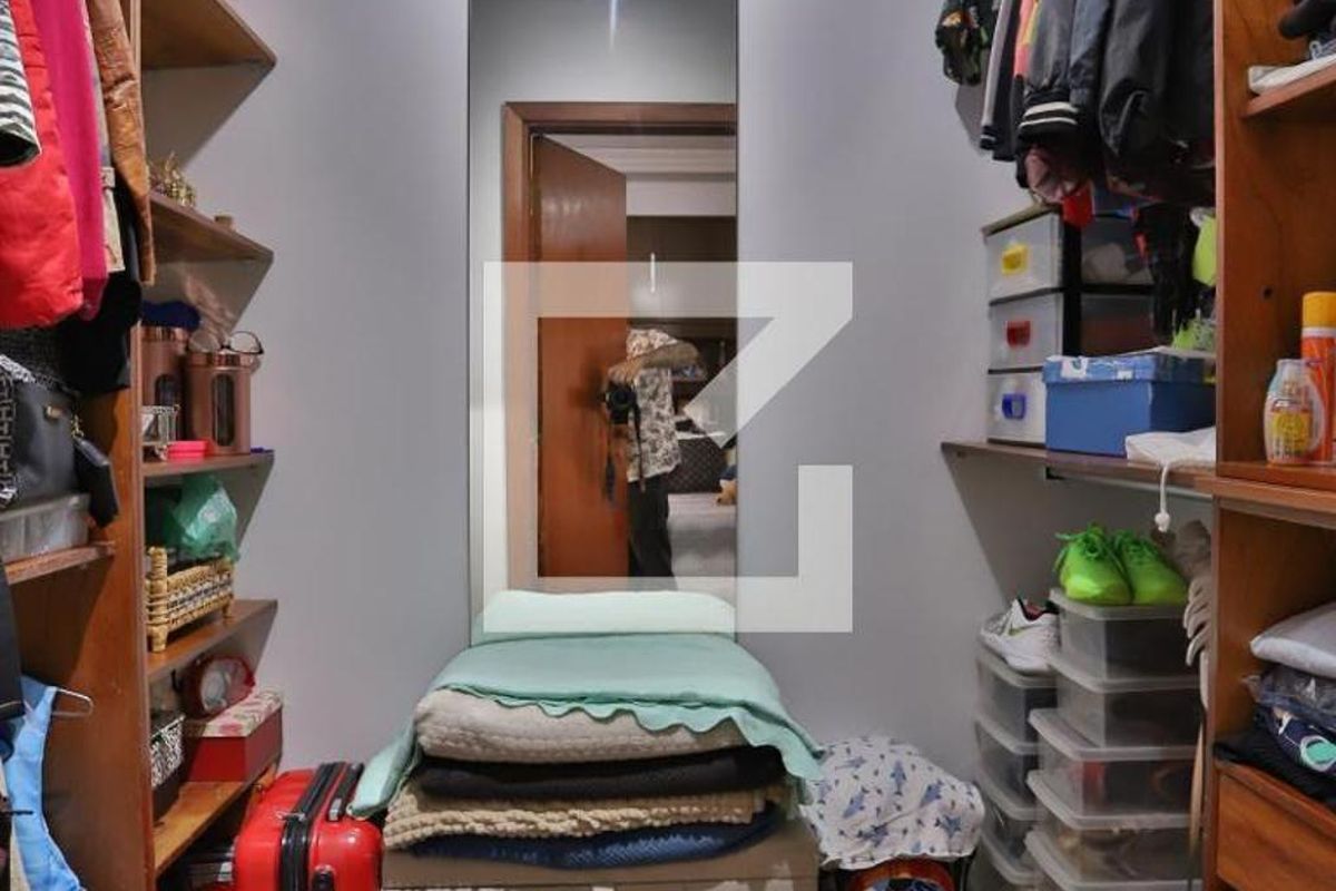 Apartamento, 3 quartos, 220 m² - Foto 38