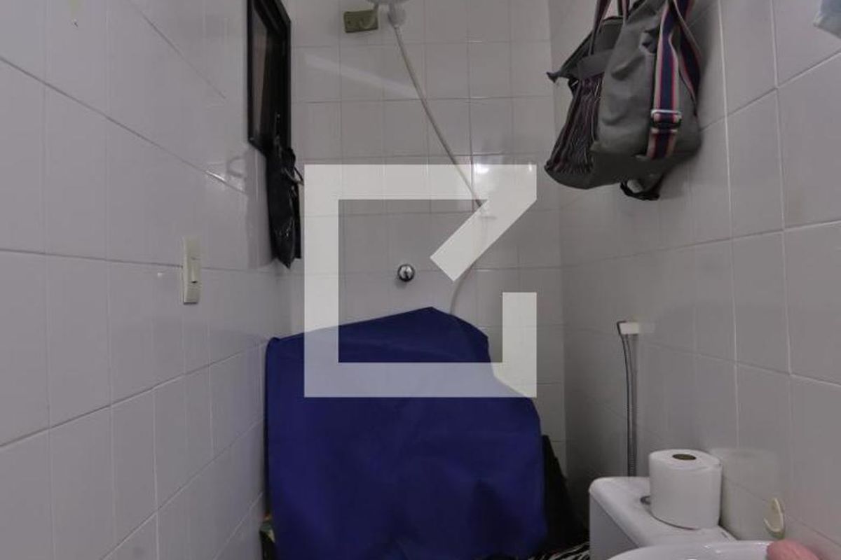 Apartamento, 3 quartos, 220 m² - Foto 65