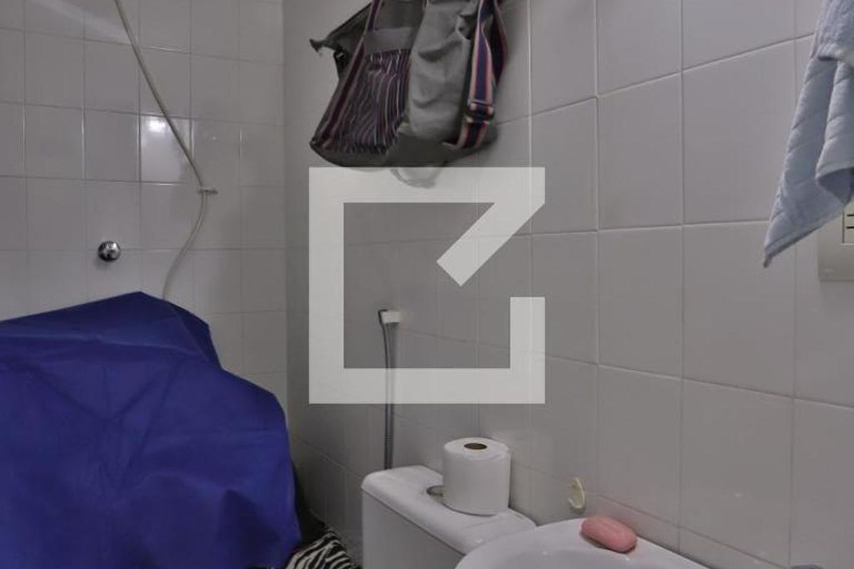 Apartamento, 3 quartos, 220 m² - Foto 64