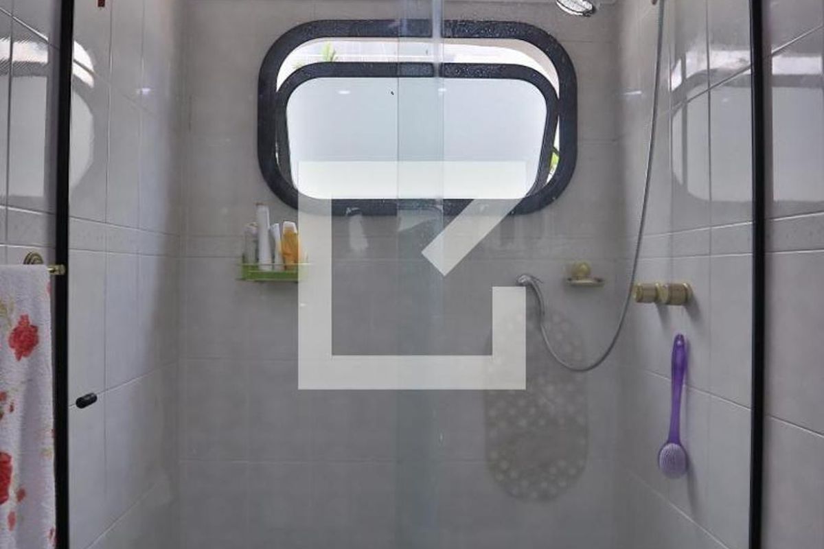 Apartamento, 3 quartos, 220 m² - Foto 31