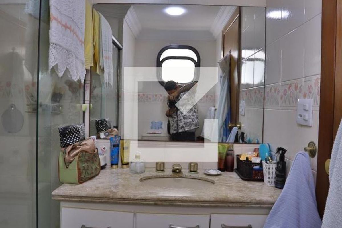 Apartamento, 3 quartos, 220 m² - Foto 39