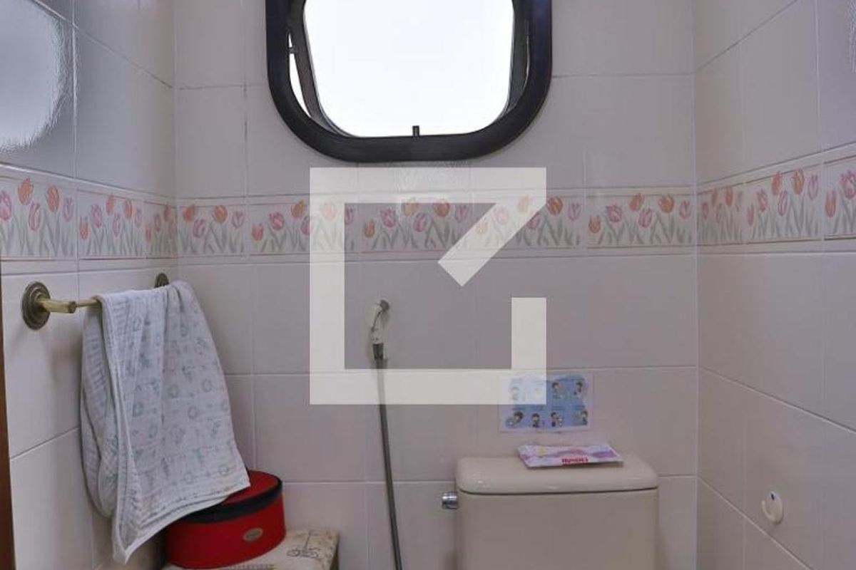 Apartamento, 3 quartos, 220 m² - Foto 41