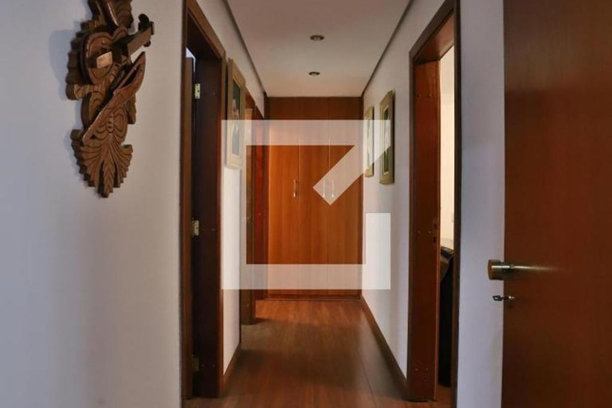 Apartamento, 3 quartos, 220 m² - Foto 13
