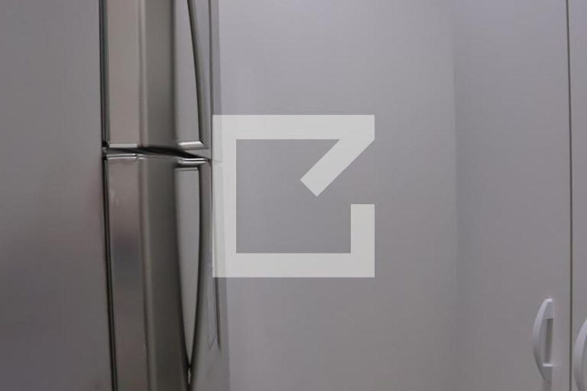 Apartamento, 3 quartos, 220 m² - Foto 62