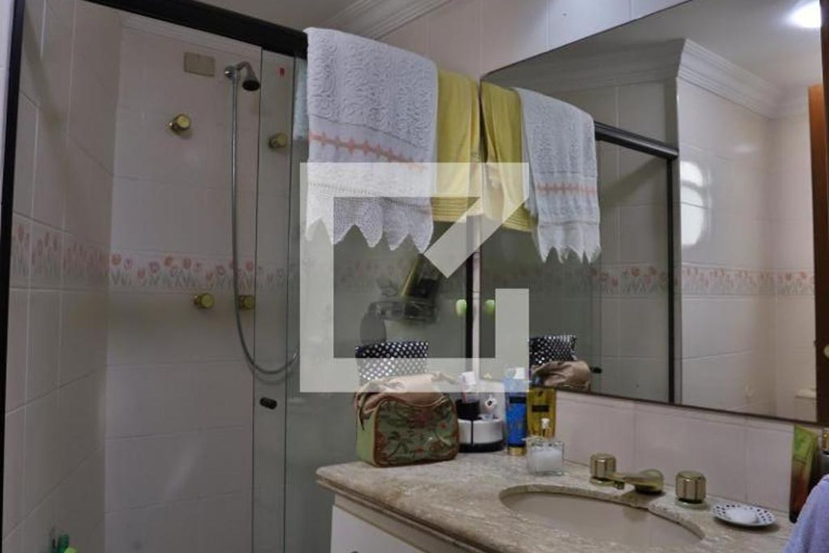 Apartamento, 3 quartos, 220 m² - Foto 42