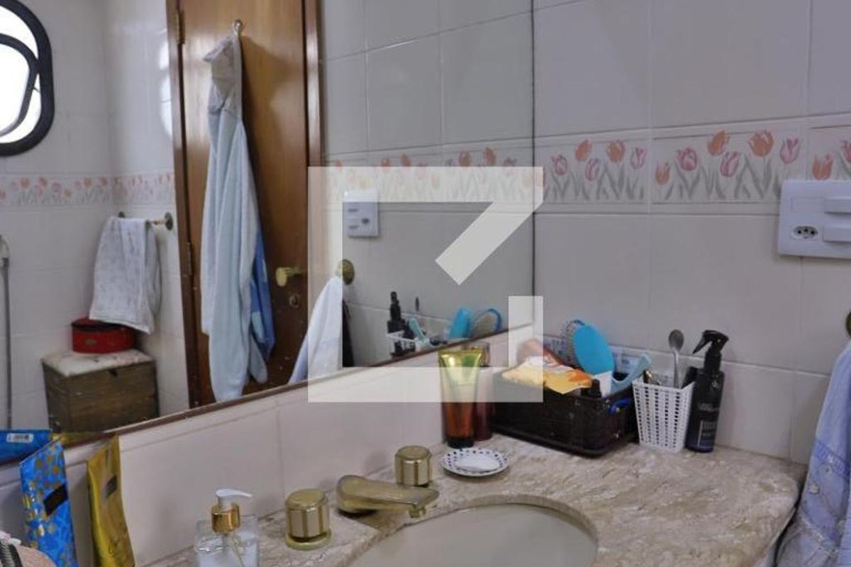 Apartamento, 3 quartos, 220 m² - Foto 40