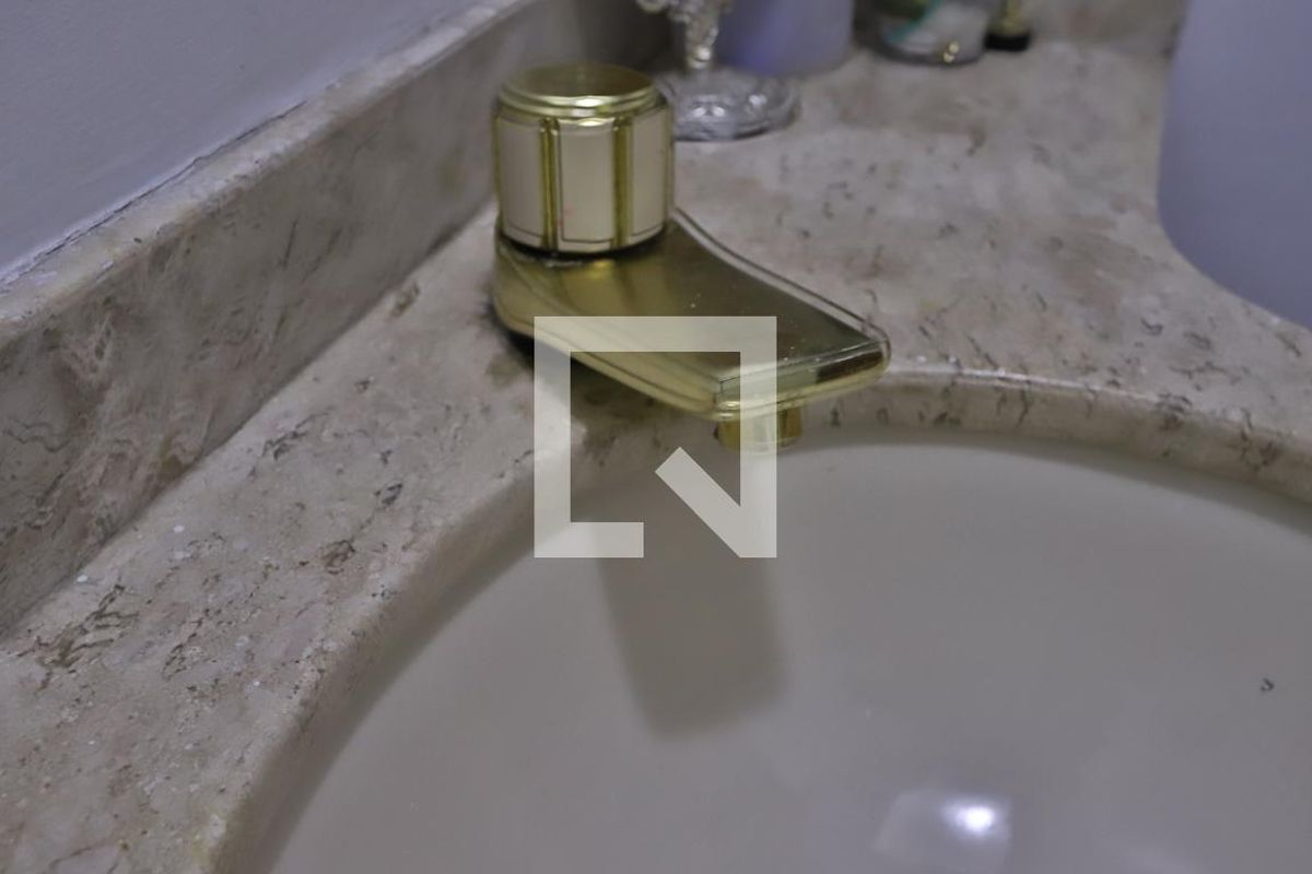 Apartamento, 3 quartos, 220 m² - Foto 51