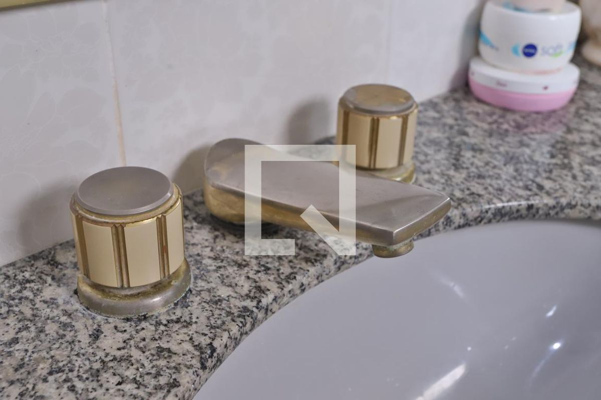 Apartamento, 3 quartos, 220 m² - Foto 21