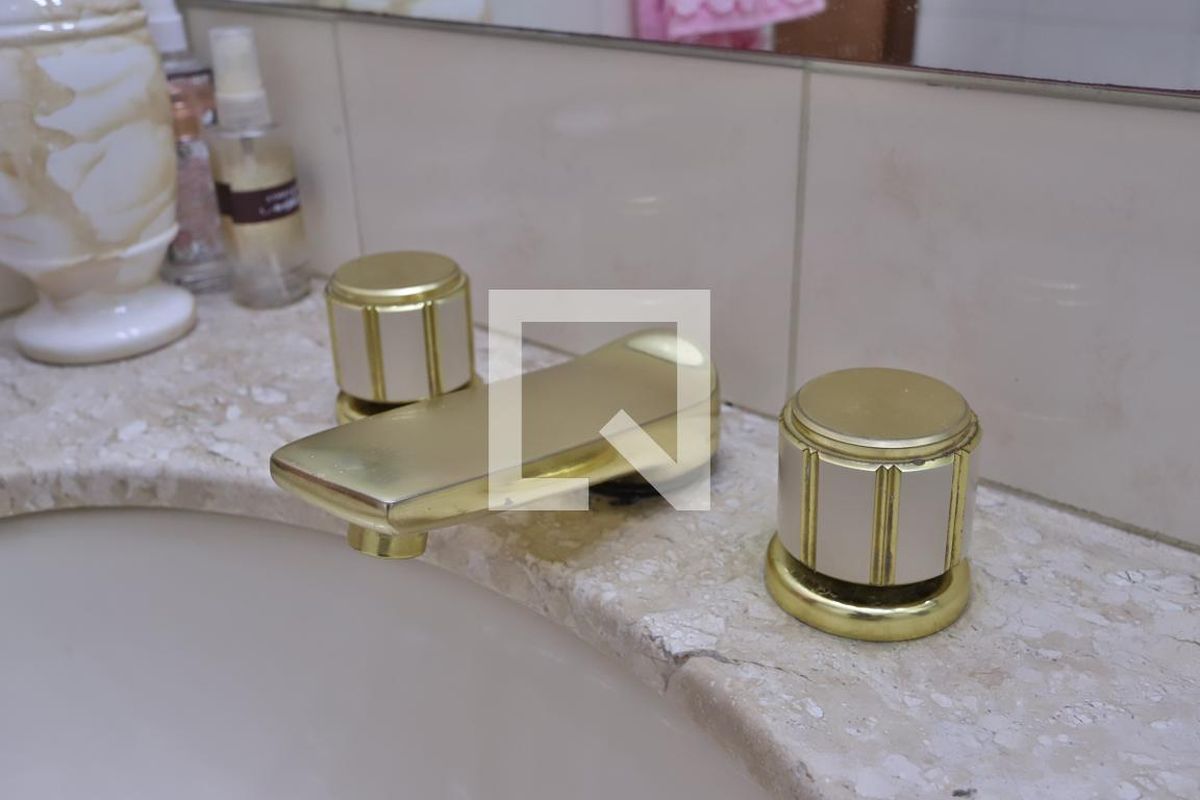 Apartamento, 3 quartos, 220 m² - Foto 47