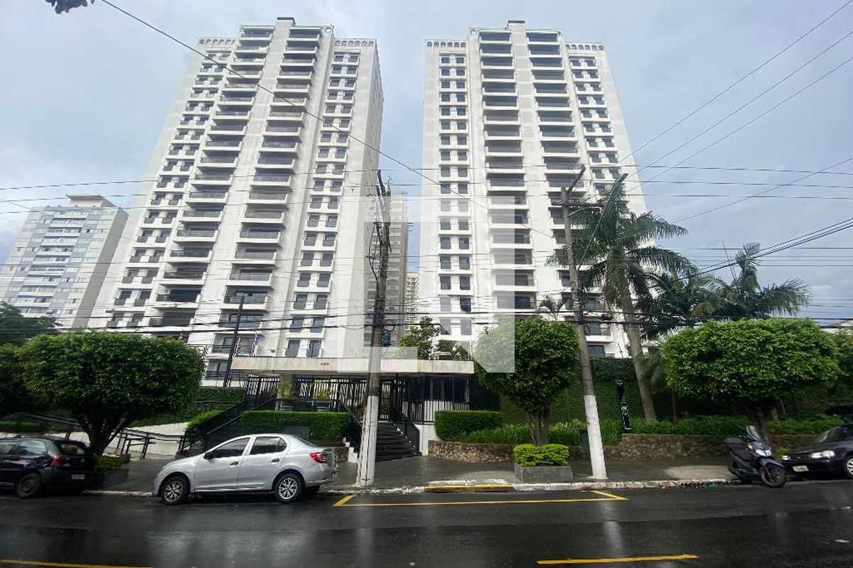 Apartamento, 3 quartos, 220 m² - Foto 90