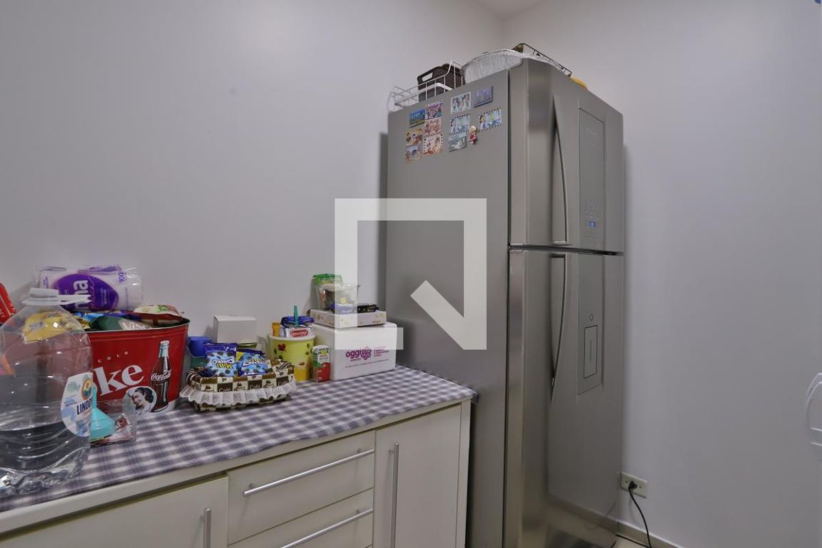 Apartamento, 3 quartos, 220 m² - Foto 63