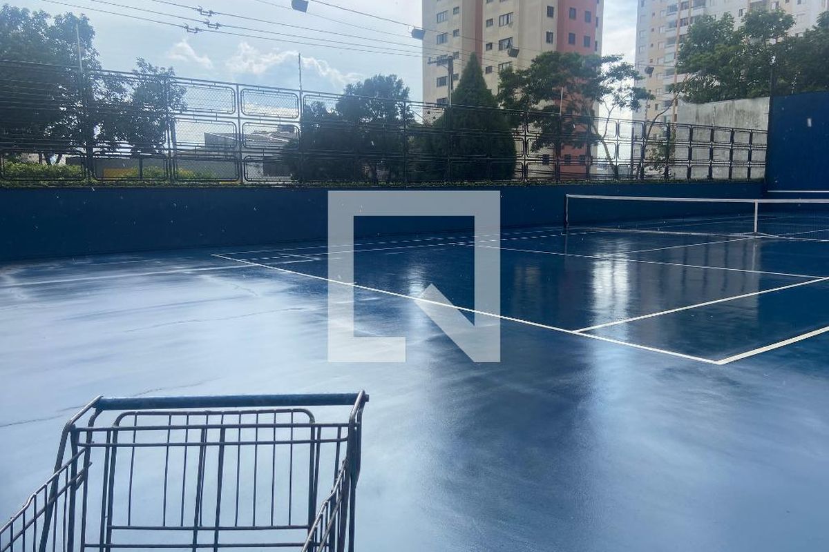 Apartamento, 3 quartos, 220 m² - Foto 71