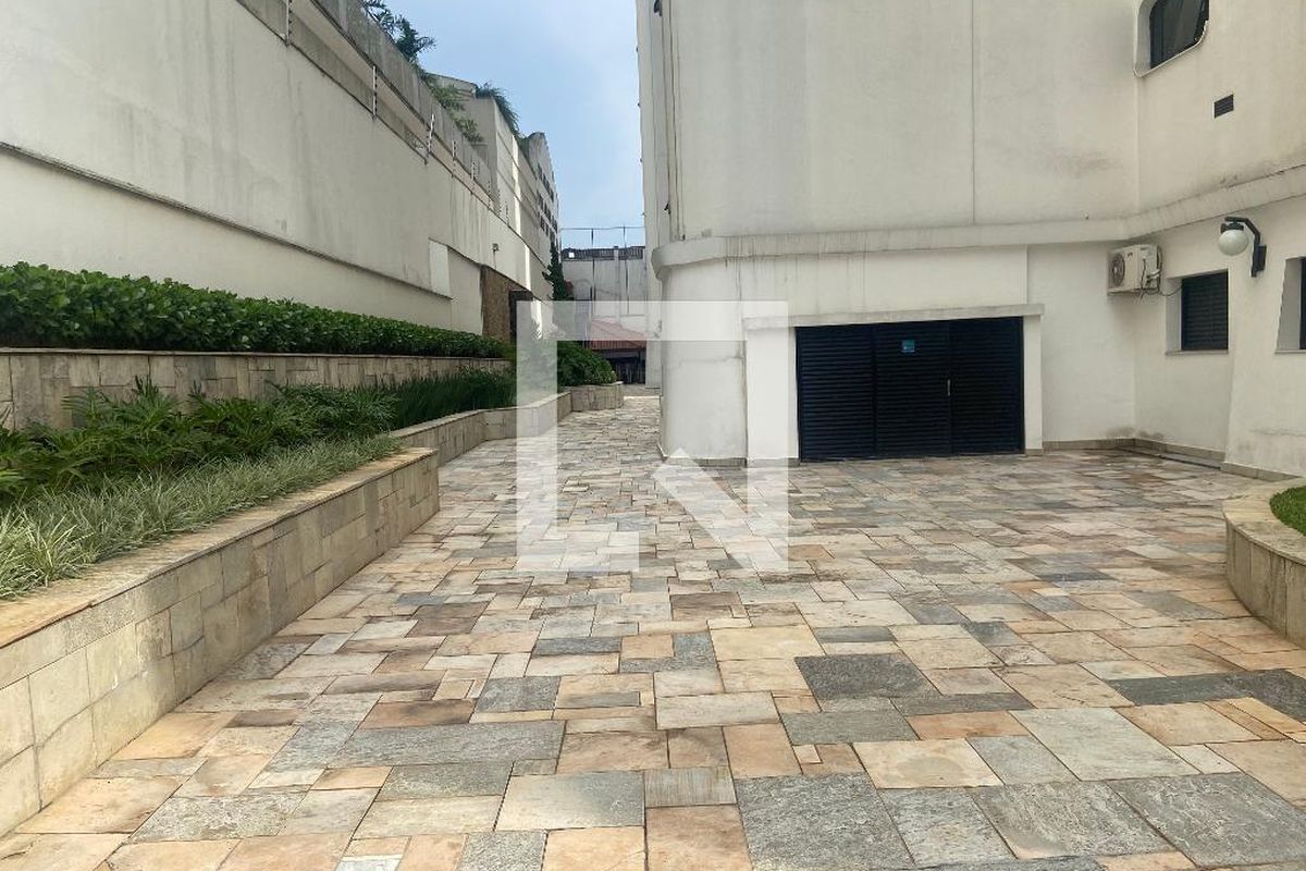 Apartamento, 3 quartos, 220 m² - Foto 78