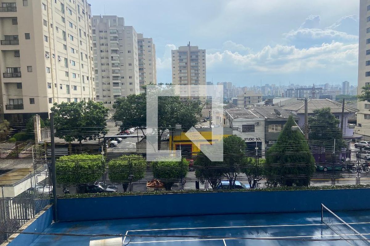 Apartamento, 3 quartos, 220 m² - Foto 81