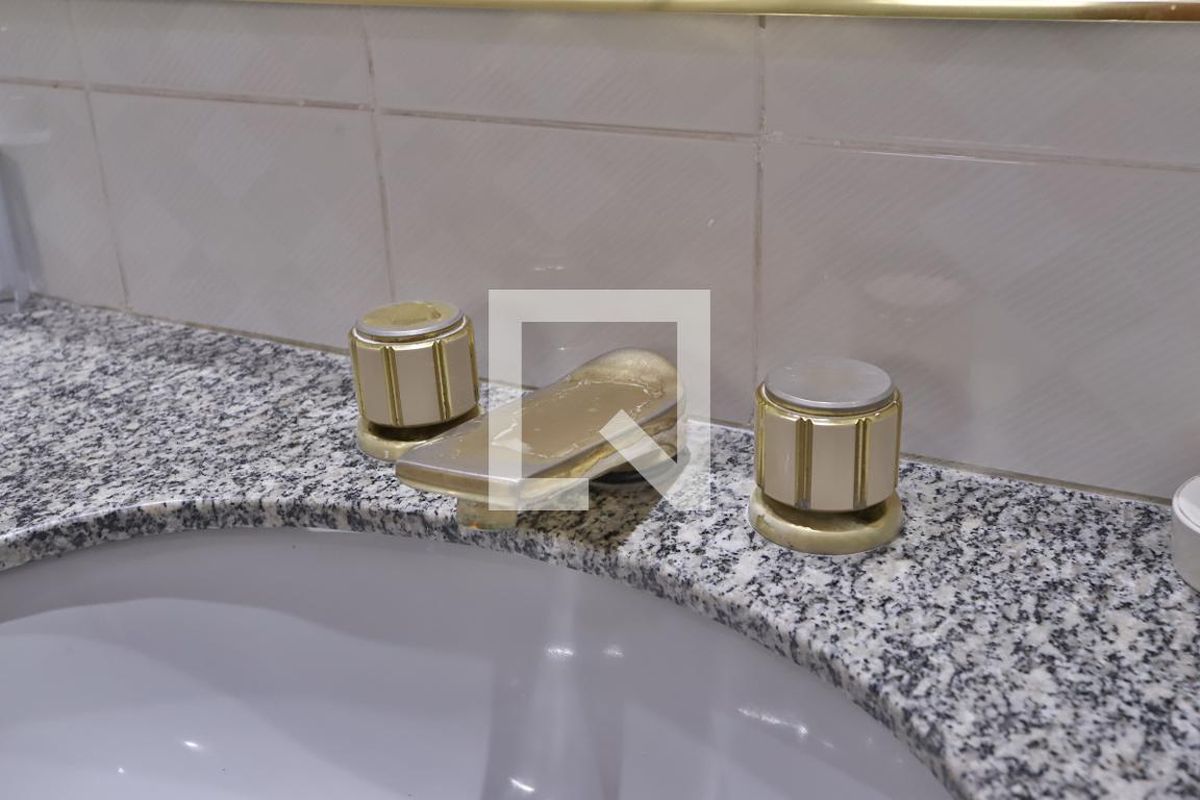 Apartamento, 3 quartos, 220 m² - Foto 32