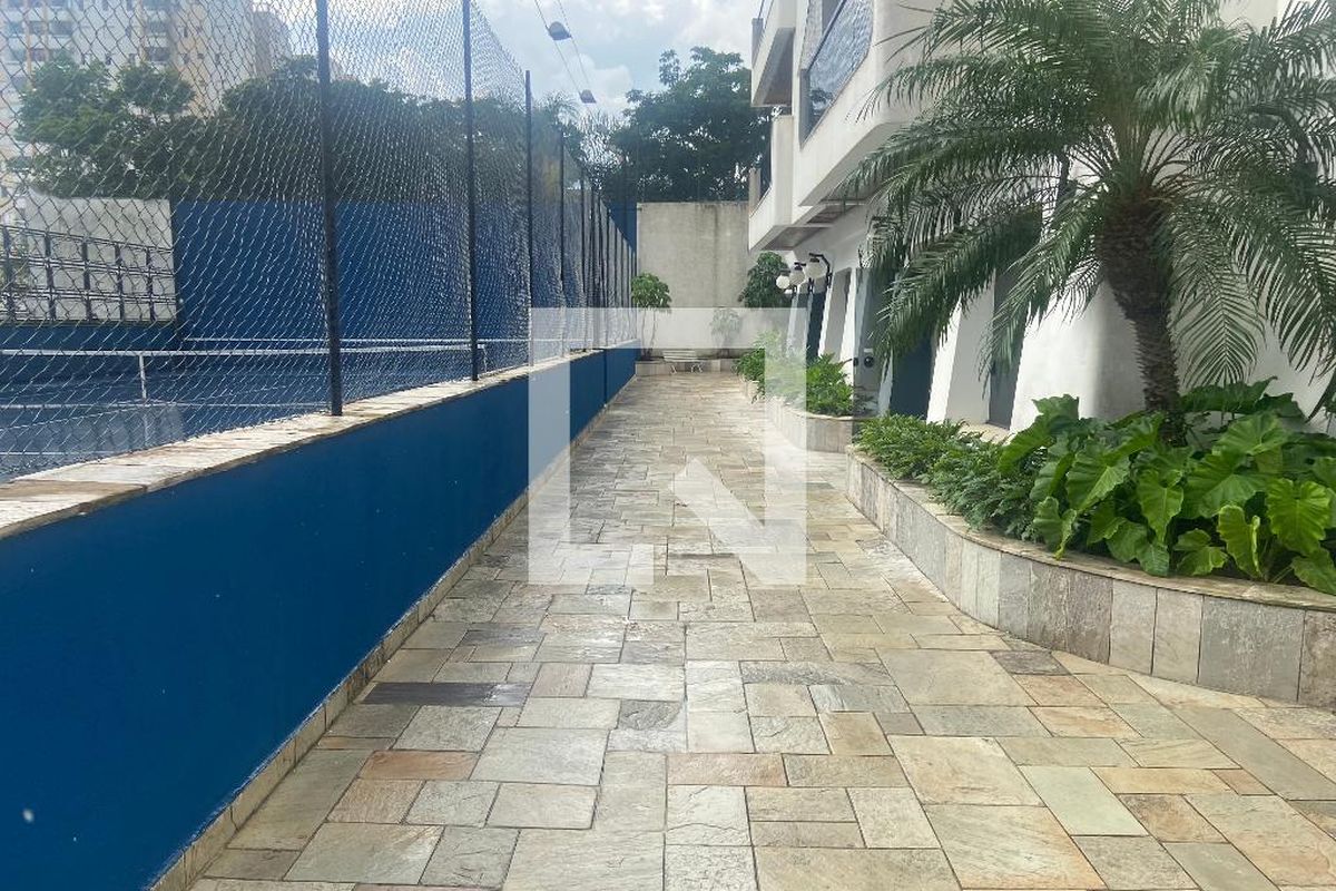 Apartamento, 3 quartos, 220 m² - Foto 74