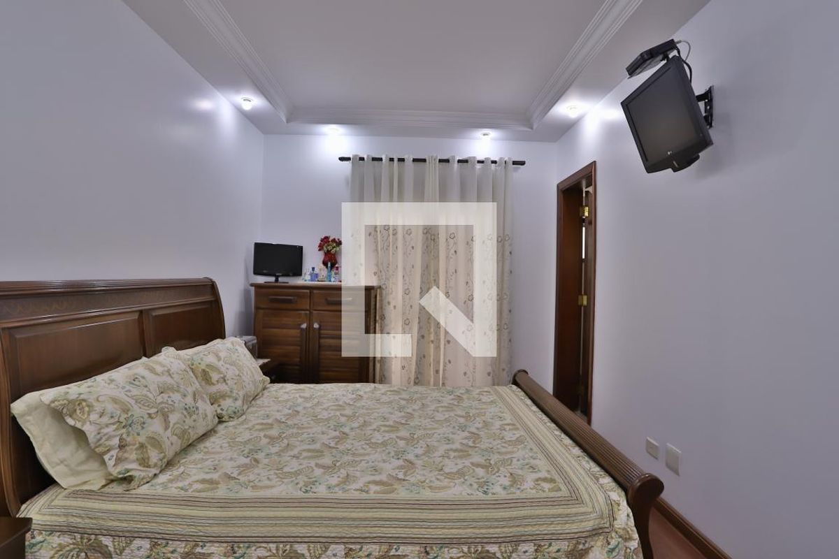 Apartamento, 3 quartos, 220 m² - Foto 25