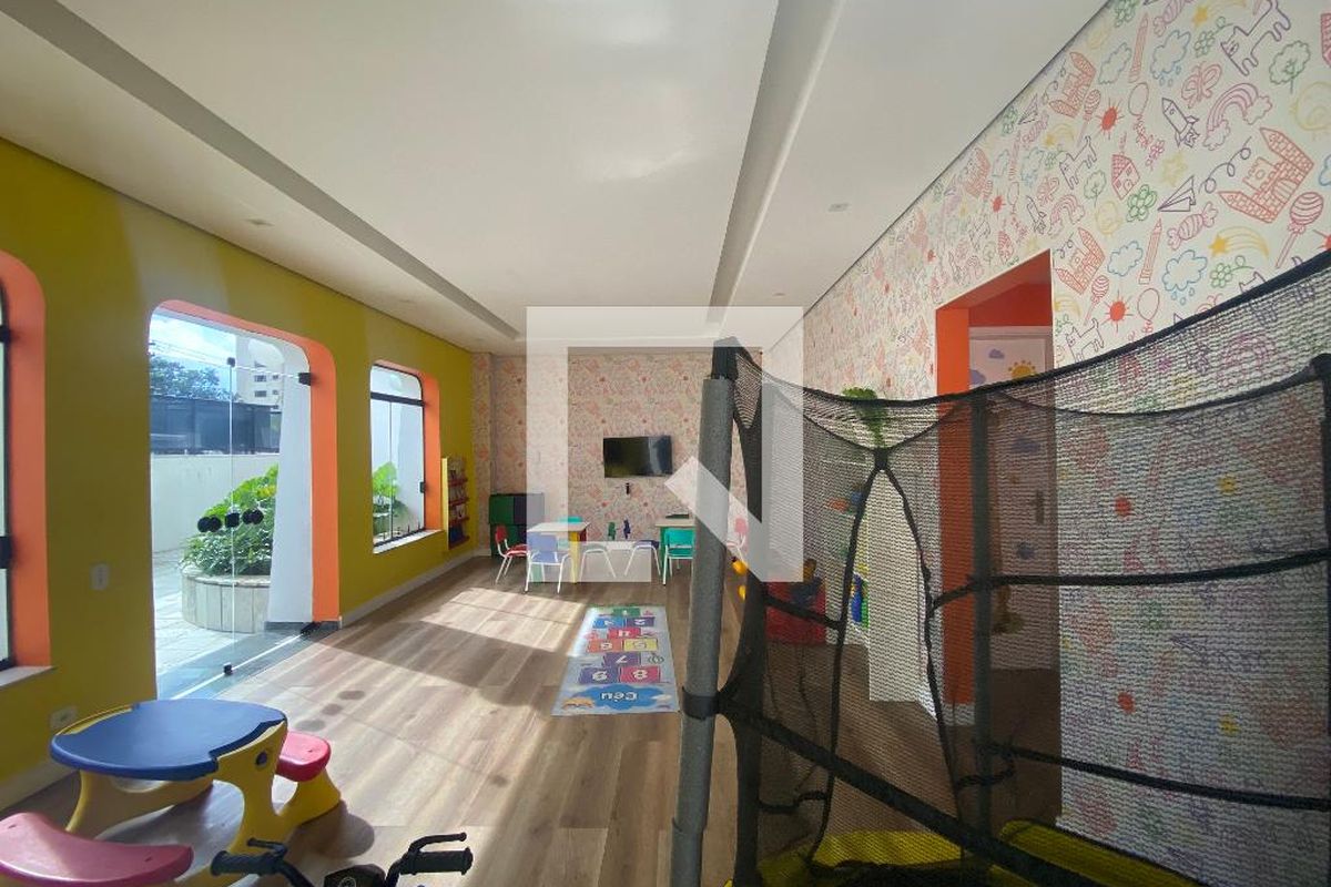 Apartamento, 3 quartos, 220 m² - Foto 83