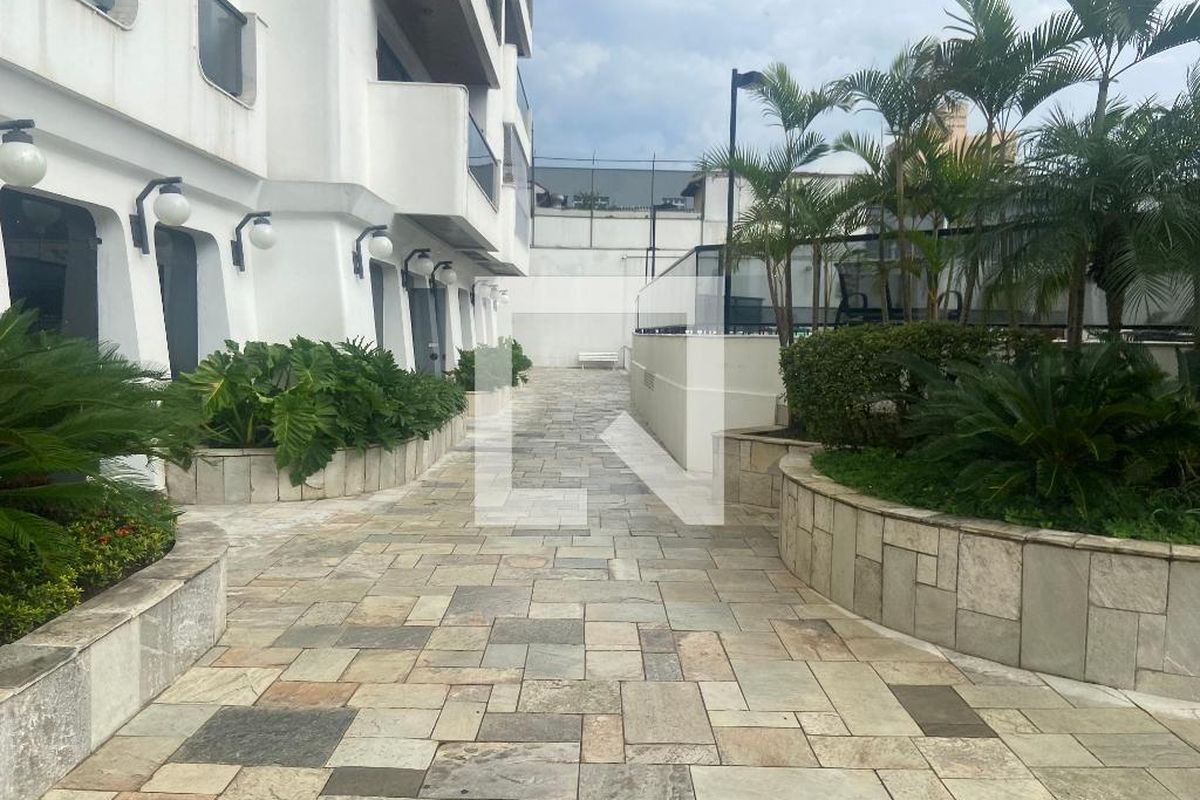 Apartamento, 3 quartos, 220 m² - Foto 76
