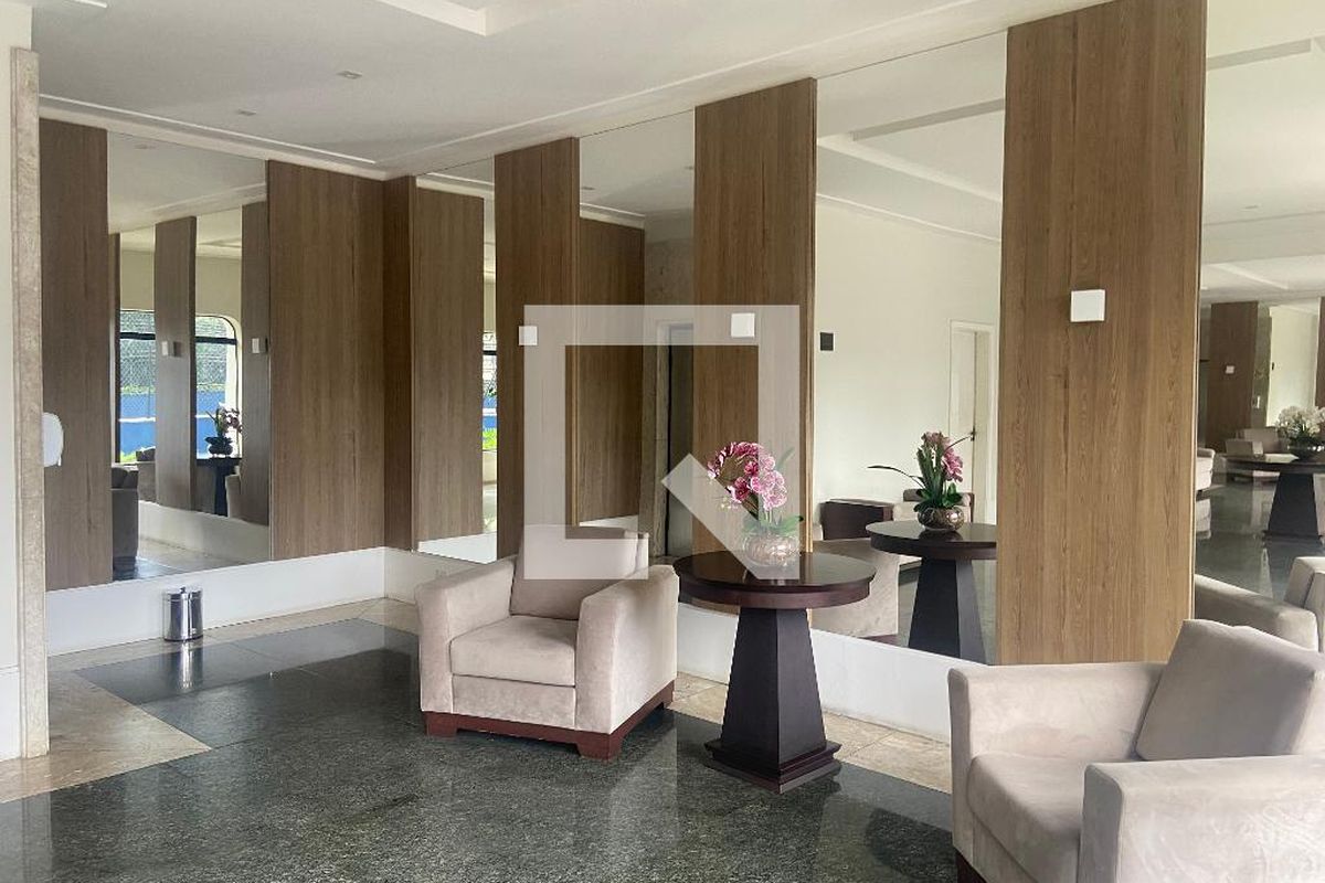 Apartamento, 3 quartos, 220 m² - Foto 73