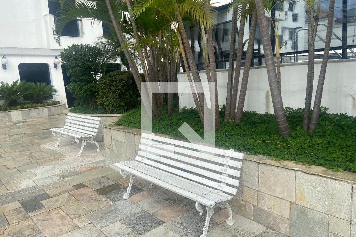 Apartamento, 3 quartos, 220 m² - Foto 69