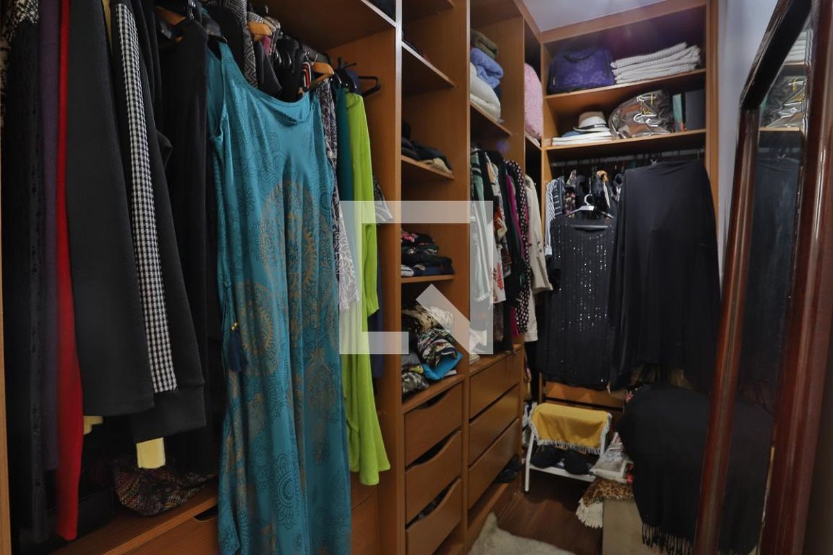 Apartamento, 3 quartos, 220 m² - Foto 22