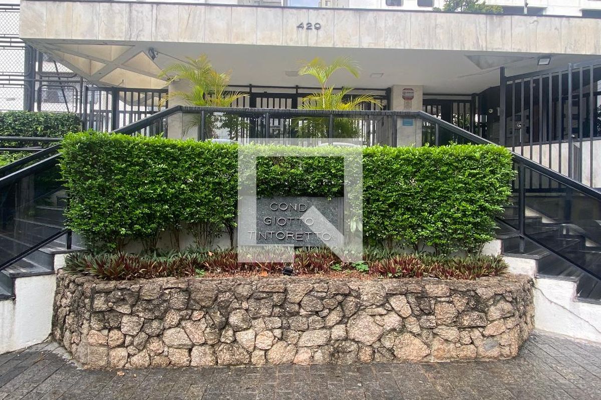 Apartamento, 3 quartos, 220 m² - Foto 88