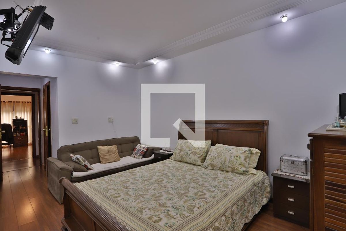 Apartamento, 3 quartos, 220 m² - Foto 24