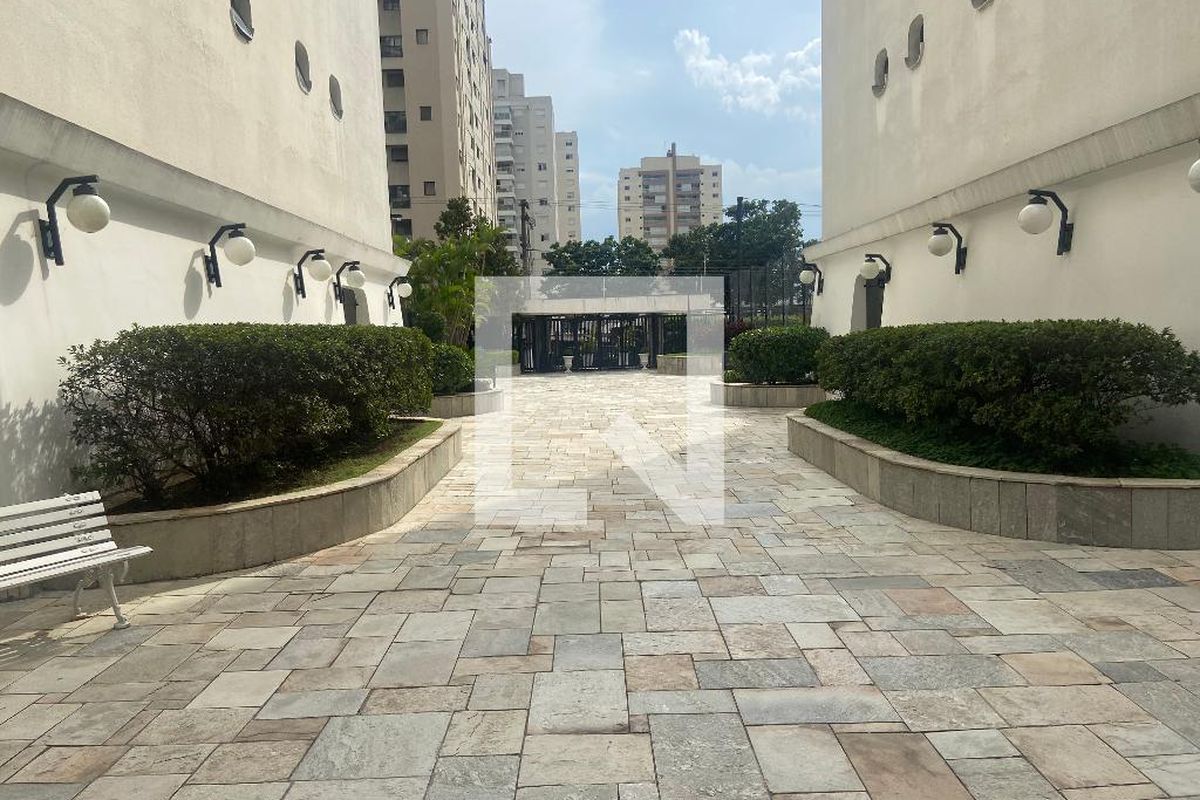 Apartamento, 3 quartos, 220 m² - Foto 70