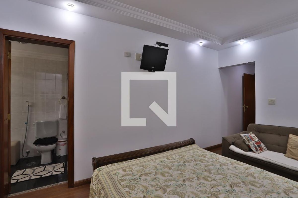 Apartamento, 3 quartos, 220 m² - Foto 27