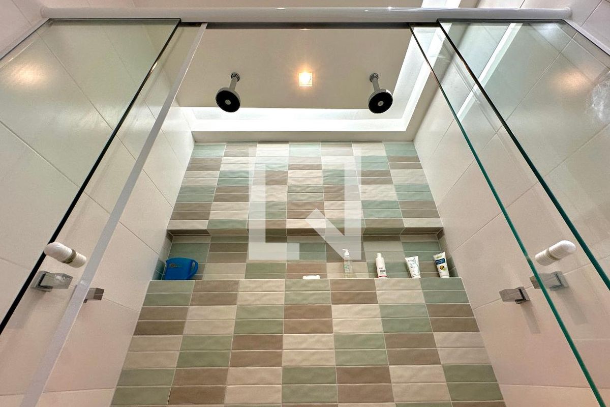 Apartamento, 3 quartos, 136 m² - Foto 46