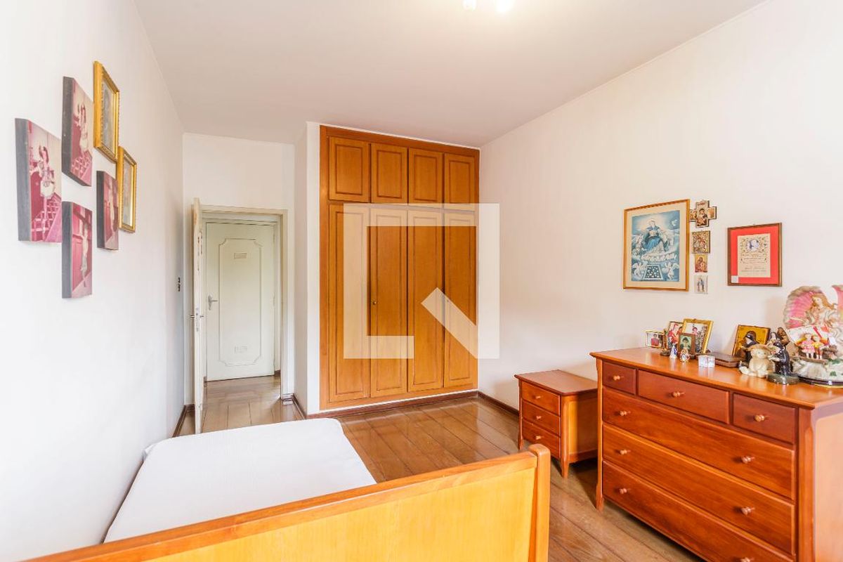 Casa, 4 quartos, 405 m² - Foto 21